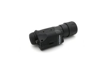 Image of NightStar 8x50 Digital Night Vision Monocular, Black, NS41850