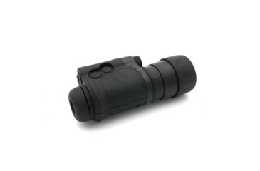 Image of NightStar Digital Night Vision 4x50mm Monocular, Black NS41450