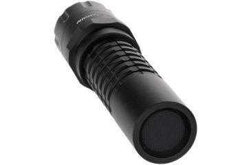 Image of Nightstick Adjustable Beam Flashlight, 1 AA, Black NSP-410