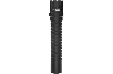 Image of Nightstick Adjustable Beam Flashlight, 2 AA, Black NSP-430