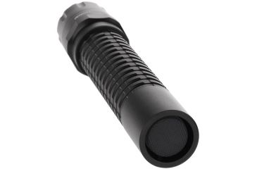 Image of Nightstick Adjustable Beam Flashlight, 2 AA, Black NSP-430