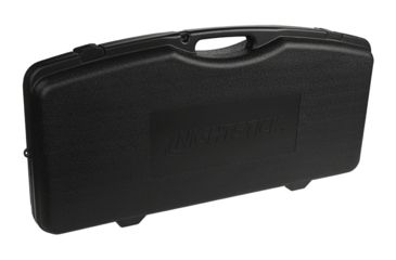 Image of Nightstick Case for LED Scene Light, Black, 1514-CASE