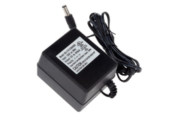 Image of Bayco DC Cord, SLR-2120, 2120-DCCORD