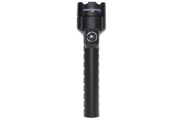 Image of Nightstick Dual-Light 3AA Flashlight w/Dual Magnets,235 Lumens,Black NSP-2422B