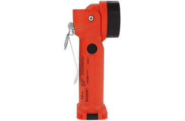 Image of Nightstick INTRANT Intrinsically Safe Permissible Dual-Light Angle Light Rechargeable Light &amp; Battery Only, Red, XPR-5568RXLB