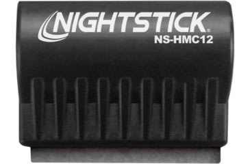 Image of Nightstick Intrinsically Safe Penlight W/ Helmet Mount - XPP-5411GX