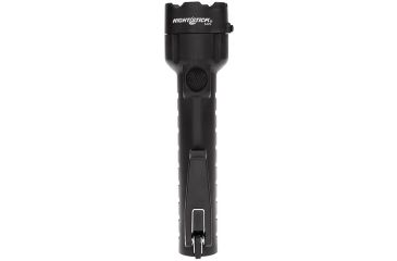 Image of Nightstick Intrinsically Safe Permissible 3AA Flashlight,140 Lumens,Black XPP-5420B