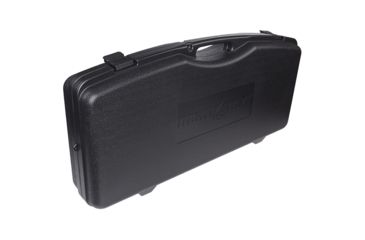 Image of Nightstick Intrinsically Safe Rechargeable LED Scene Light Kit, Green/Black, XPR-5592GCX