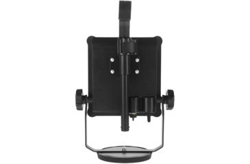 Image of Nightstick Intrinsically Safe Rechargeable LED Scene Light Kit, Green/Black, XPR-5592GCX