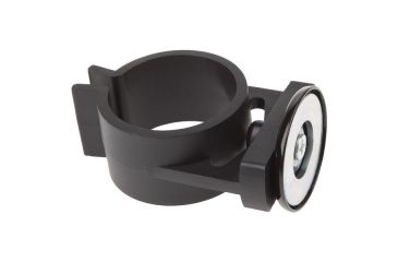 Image of Nightstick Magnetic Clip for 1060/1160/1170/1180/1260 Series LED Lights,Black 1160-MAGNET