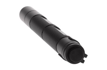 Image of Nightstick Mini-TAC 2 AAA UV Light,365nm,Black MTU-106