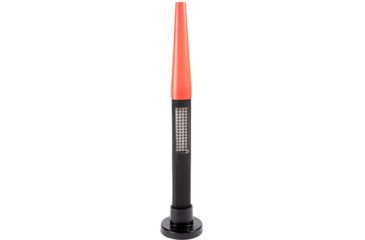 Image of Nightstick NSP-1170 Safety Light / Flashlight Combo Kit, Black, NSP-1170-K01