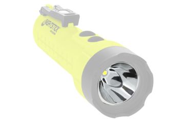 Image of Nightstick Replacement Lens, 5522, 5522-LENS