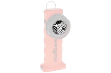 Image of Nightstick Replacement lens, 5570 Angle Light, 5570-LENS