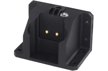 Image of Nightstick Single Light Charging Platform For 5560 Series Led Lights - 5560-CHGR2