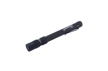Image of USB-C Rechargeable High Lumen Penlight