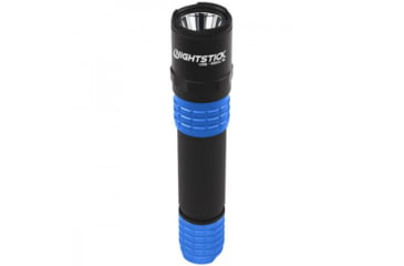 Image of USB Rechargeable Tactical Flashlight