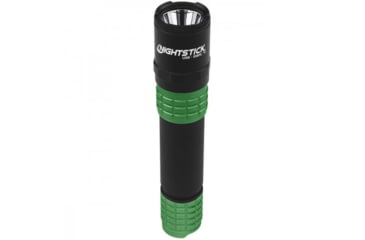 Image of USB Rechargeable Tactical Flashlight