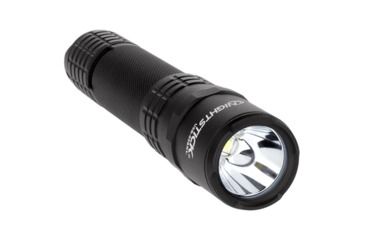 Image of Nightstick Tactical Flashlight, USB Rechargeable, USB-558XL
