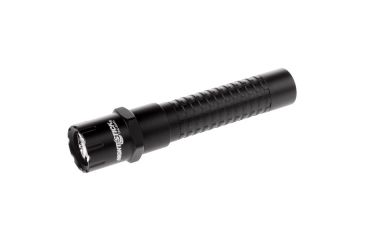 Image of Nightstick Xtreme Lumens Metal Multi-Function Tactical LED Flashlight,Rechargeable,800 Lumens,Black TAC-560XL