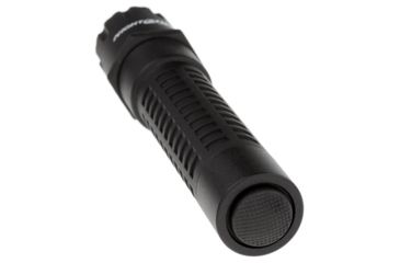 Image of Nightstick Xtreme Lumens Polymer Multi-Function Tactical LED Flashlight,Rechargeable,800 Lumens,Black TAC-510XL