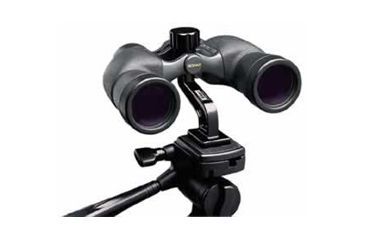 Image of Nikon Binocular Tripod Adpater for Nikon E2, Superior E, Astronomy Series and Zoom XL Binoculars 7806