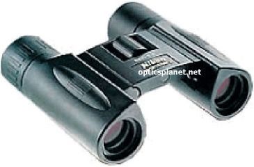 Image of Nikon 10X25 Sportstar II Binoculars 7343