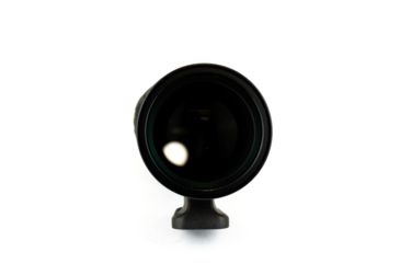 Image of Nikon 16-48x60mm ED Straight Body Monarch Fieldscope 60ED-S, Black 16102