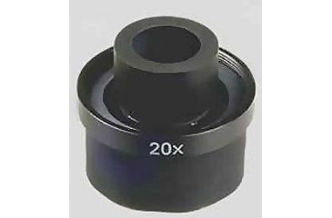 Image of Nikon 20x Eyepiece #7673