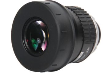 Image of Nikon 20x-60 Spotting Scope Eyepiece