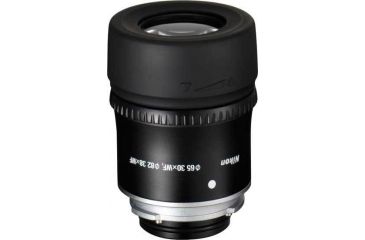 Image of Nikon 30x (38x) Eyepiece for ProStaff Spotting Scopes 8326
