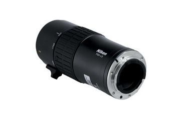 Image of Nikon FSA-L2 DSLR Digital Camera Attachment