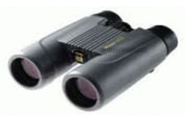 Image of Nikon 8x40 Monarch ATB Waterproof Binocular 7344
