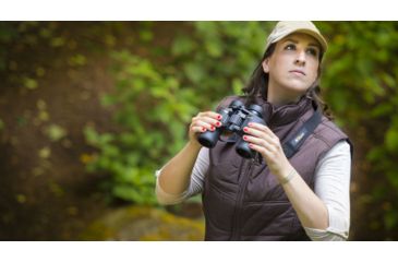 Image of Nikon ACULON 7X35 Binoculars, A211 8244