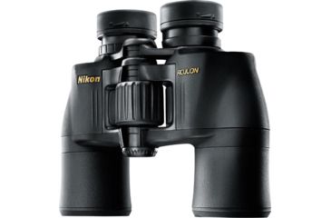 Image of Nikon ACULON 10X42 Binoculars, A211 8246