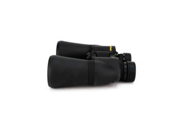 Image of Nikon ACULON 16X50, A211 8250