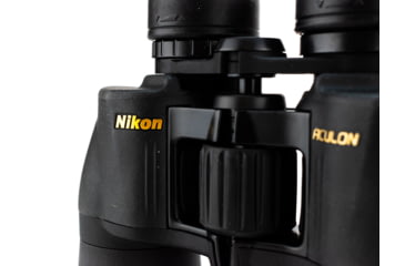 Image of Nikon ACULON 16X50, A211 8250