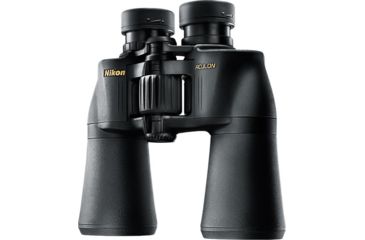 Image of Nikon ACULON 7X50, A211 8247