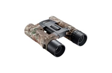 Image of Nikon ACULON A30 Binocular, 10x25mm, TrueTimber KANATI Camo, 16641