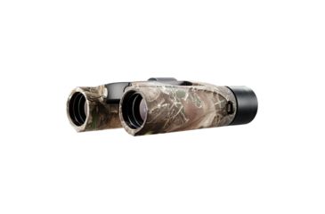 Image of Nikon ACULON A30 Binocular, 10x25mm, TrueTimber KANATI Camo, 16641