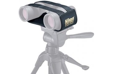 Image of Nikon Binoc-U-Mount Binoculars Tripod Adapter 820