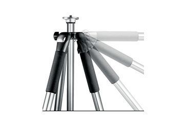 Image of Legs lock independently at 4 different angles