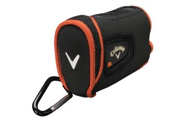 Image of Nikon Callaway iQ Laser Rangefinder 8378 