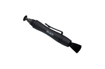 Image of Nikon Cleaning Lenspen, Black, 16422