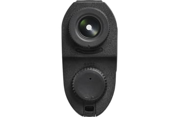 Image of Nikon Coolshot 50i GII 6x22mm Golf Rangefinder, Gray, 16789