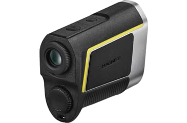 Image of Nikon Coolshot 50i GII 6x22mm Golf Rangefinder, Gray, 16789