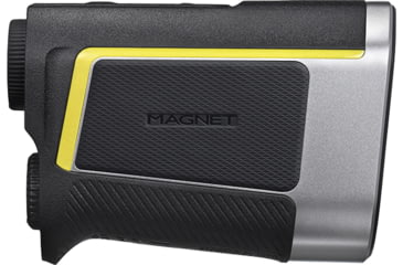 Image of Nikon Coolshot 50i GII 6x22mm Golf Rangefinder, Gray, 16789