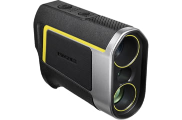 Image of Nikon Coolshot 50i GII 6x22mm Golf Rangefinder, Gray, 16789