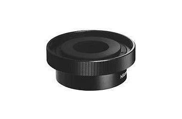 Image of Nikon Adapter for Coolpix 885 #6922
