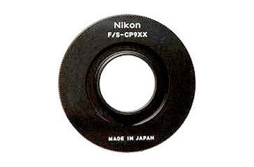 Image of Nikon Digital Camera Adapters for Fieldscopes &amp; Spotting Scopes